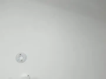 Chaturbate Live Porn of mavis_adams_