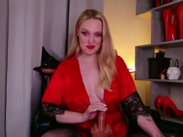 Chaturbate Private Sex Chat of miaunicorn