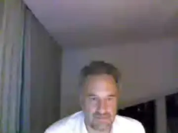 Chaturbate Best live sex cam show of nicknut07