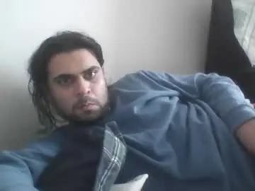Chaturbate Live Porn of peeteymhmmm