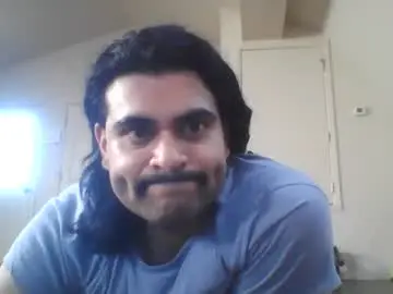 Chaturbate Live Sex of peeteymhmmm