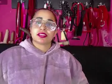 Chaturbate Watch Live Sex Cams of shannon_queen_