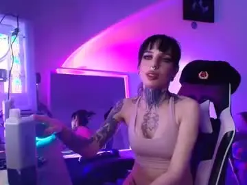 Chaturbate Private Sex Chat of sleeperly