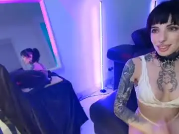 Chaturbate Free Porn Cam of sleeperly