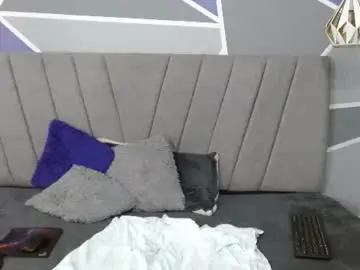 Chaturbate Free Live Porn of stormy_hot1