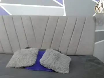Chaturbate Best live sex cam show of stormy_hot1