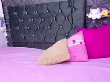 Chaturbate Free Porn Cam of tatyxprincess