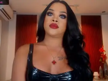 Chaturbate Watch Live Sex Cams of urmajestytyra