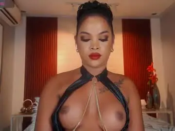 Chaturbate Private Sex Chat of urmajestytyra
