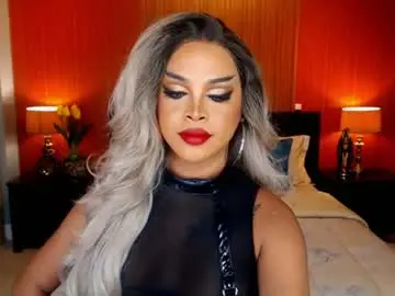 Chaturbate Best Webcam of urmajestytyra