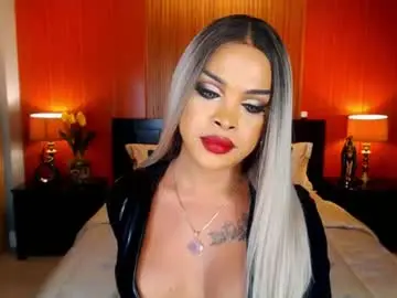 Chaturbate Watch Live Sex Cams of urmajestytyra