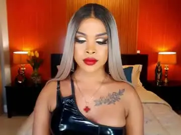 Chaturbate Best live sex cam show of urmajestytyra