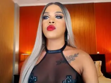 Chaturbate Sex Chat of urmajestytyra