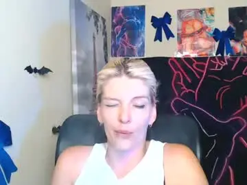 Chaturbate Sex Cam of vanrey_