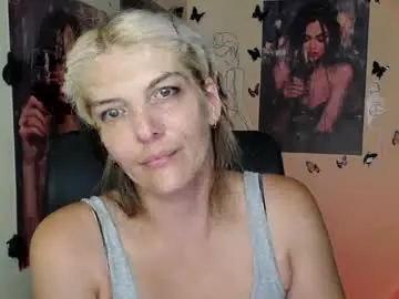 Chaturbate Best live sex cam show of vanrey_