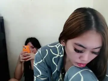 Chaturbate Best Webcam of xxmisstress_hestiaxx