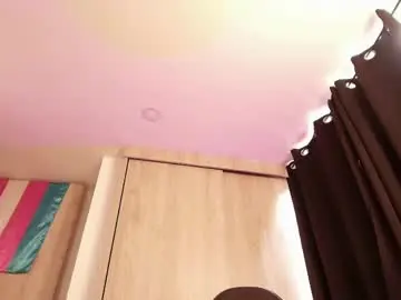 Chaturbate Adult Webcams of adelineefoxxx