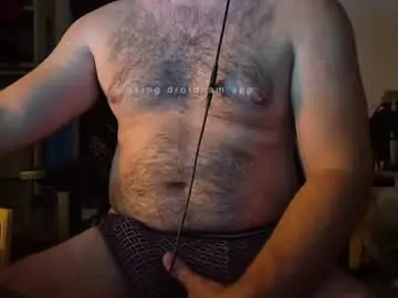 Chaturbate Watch Live Sex Cams of breggi123