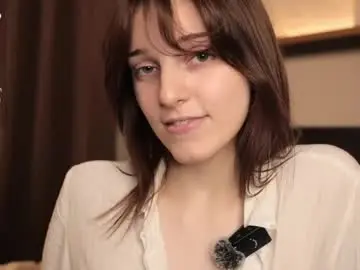 Chaturbate Live Sex of brenda_hopkins
