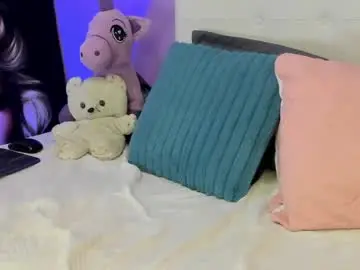 Chaturbate Private Sex Chat of charlotte1117