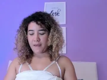 Chaturbate Private Sex Chat of charlotte1117