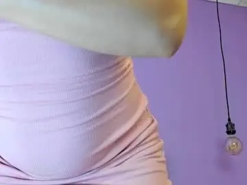 Chaturbate Adult Webcam of charlotte1117