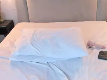 Chaturbate Live Sex Cam of chloe_madison_