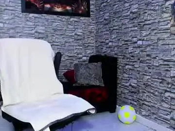 Chaturbate Free Live Porn of choreythaiylor