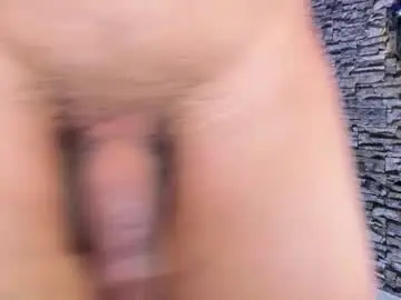 Chaturbate Free Porn Cam of choreythaiylor