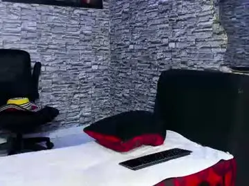 Chaturbate Best Webcam of choreythaiylor