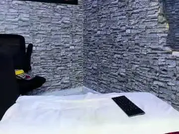 Chaturbate Best live sex cam show of choreythaiylor