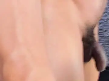 Chaturbate Best live sex cam show of choreythaiylor