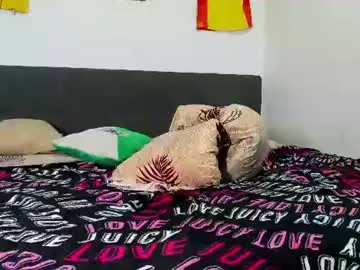 Chaturbate Private Sex Chat of choreythaiylor