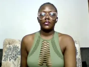 Chaturbate Adult Video Chat of dirty_sweet_1