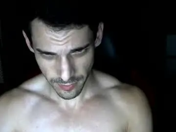Chaturbate Best Webcam of hebarsensei