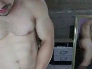 Chaturbate Adult Webcams of hebarsensei