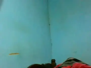 Chaturbate Nude Webcam of henitsaldy