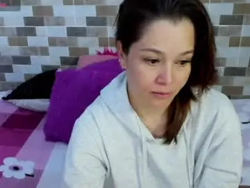 Chaturbate Live Porn of jessica_robertss