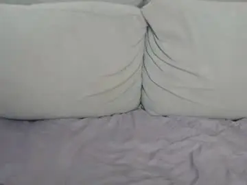Chaturbate Adult Video Chat of kittysweety_alex1