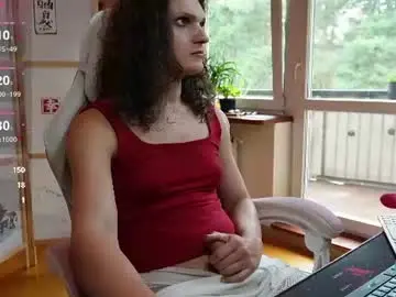 Chaturbate Free Live Porn of medelainexx