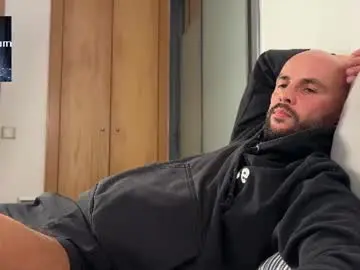 Chaturbate Private Sex Chat of tim_beard