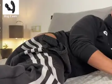 Chaturbate Live Porn of tim_beard