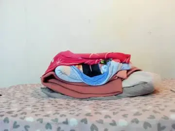 Chaturbate Live Sex of valeryysweett15