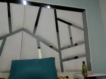 Chaturbate Adult Video Chat of violett_bliss