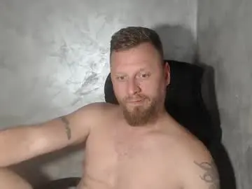 Chaturbate Nude Webcam of alexboy2022