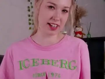 Chaturbate Live Porn of amylouwood