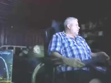 Chaturbate Best live sex cam show of booshy