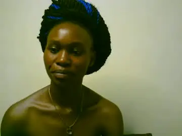 Chaturbate Nude Webcam of cute_tasha