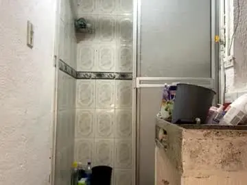 Chaturbate Adult Webcam of erixed