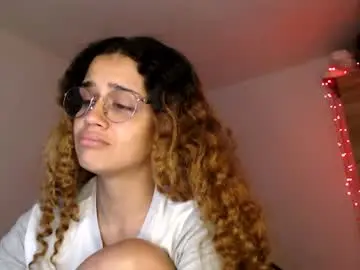 Chaturbate Live Porn of erixed